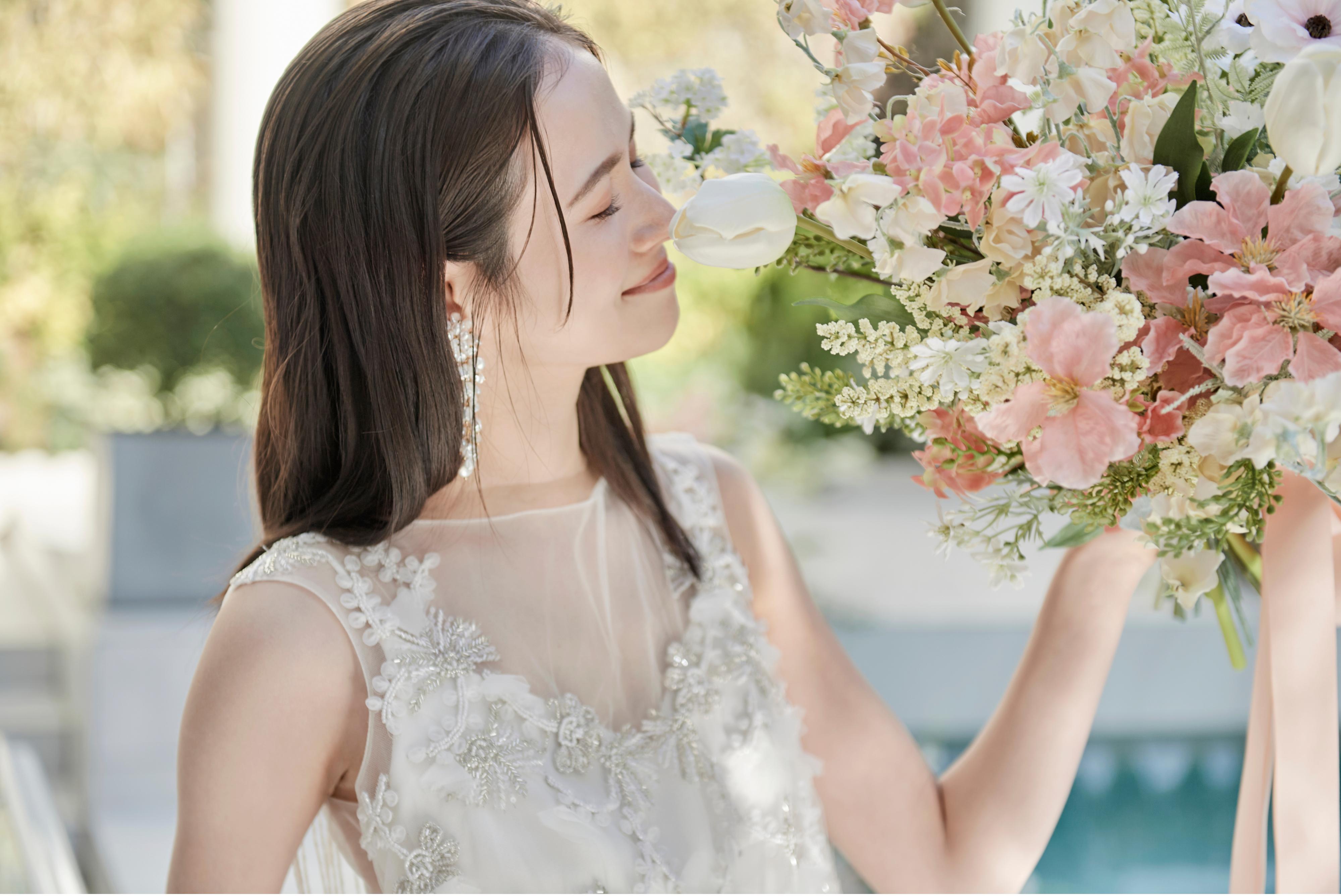 ブーケトスに代わるアイデア13選！結婚式のおすすめ演出を紹介