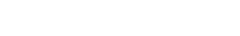 (c)T&G(テイクアンドギヴ・ニーズ)