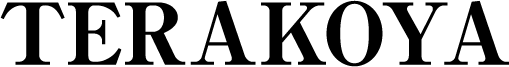 TERAKORA(テラコヤ)
