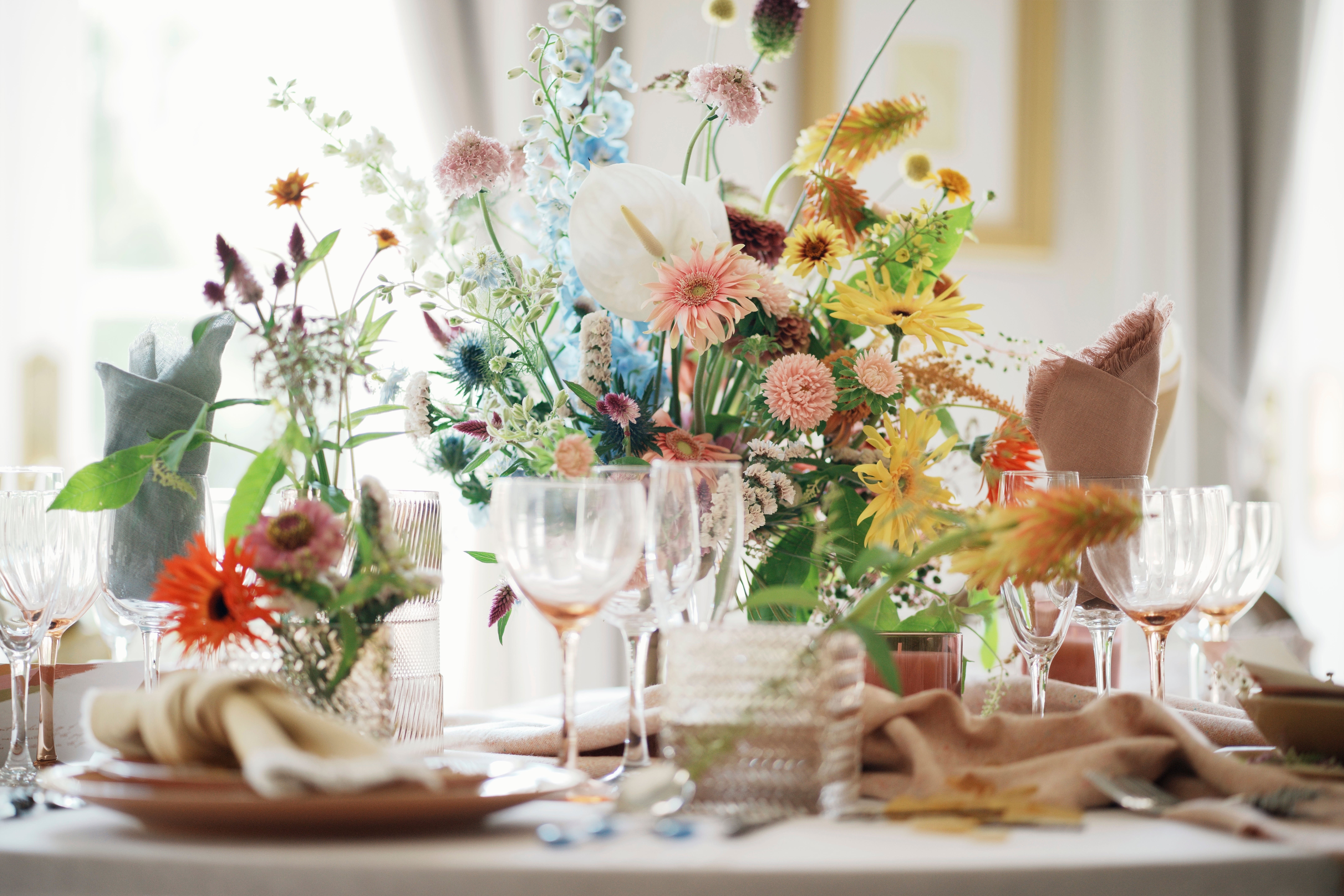 インスタイルウェディング京都(InStyle wedding KYOTO)|費用 インスタイルウェディング京都(InStyle wedding KYOTO)|費用
