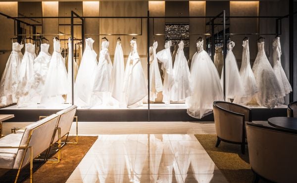 NEEDS表参道｜ウェディングドレス・会場装飾｜渋谷区・表参道の結婚式場
