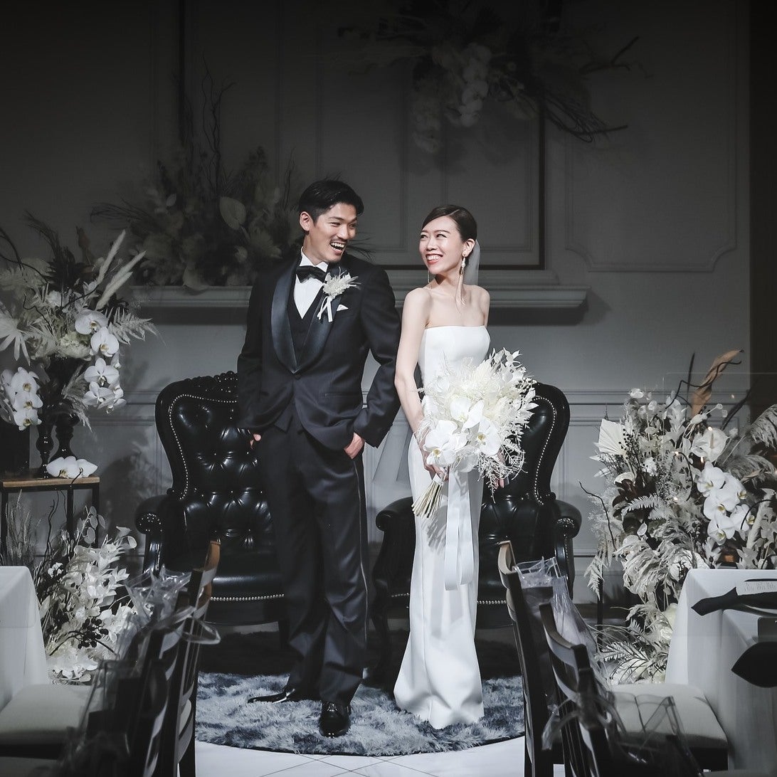 うに　アキアゴーラ　ゴールドパンプス　★結婚式・二次会におすすめ 商品検索 | HAYASHIGO ONLINE SHOP -ハヤシゴオンラインショップ公式
