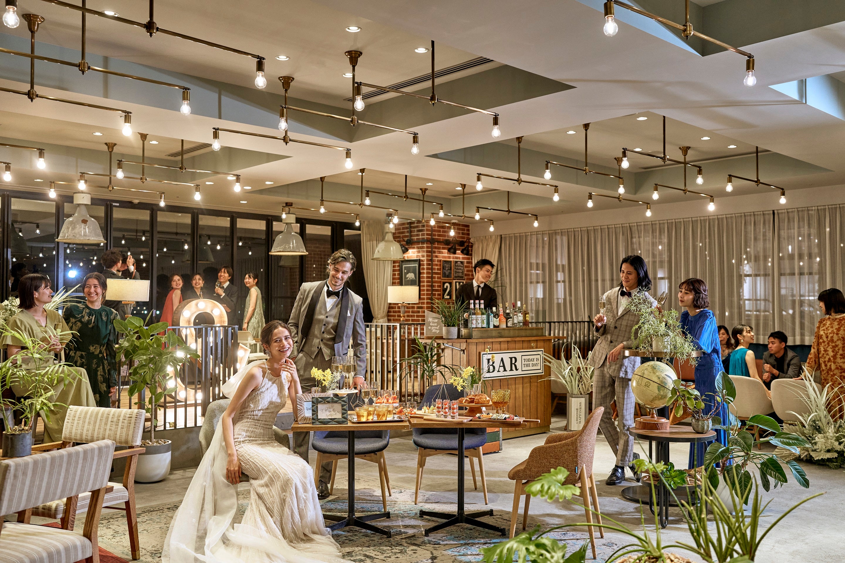 ①◇パーティション◇ブラインド式◇大阪兵庫京都奈良滋賀和歌山◇ レイクビューや本格アクティビティが楽しめる！姉妹施設「レイクサイド