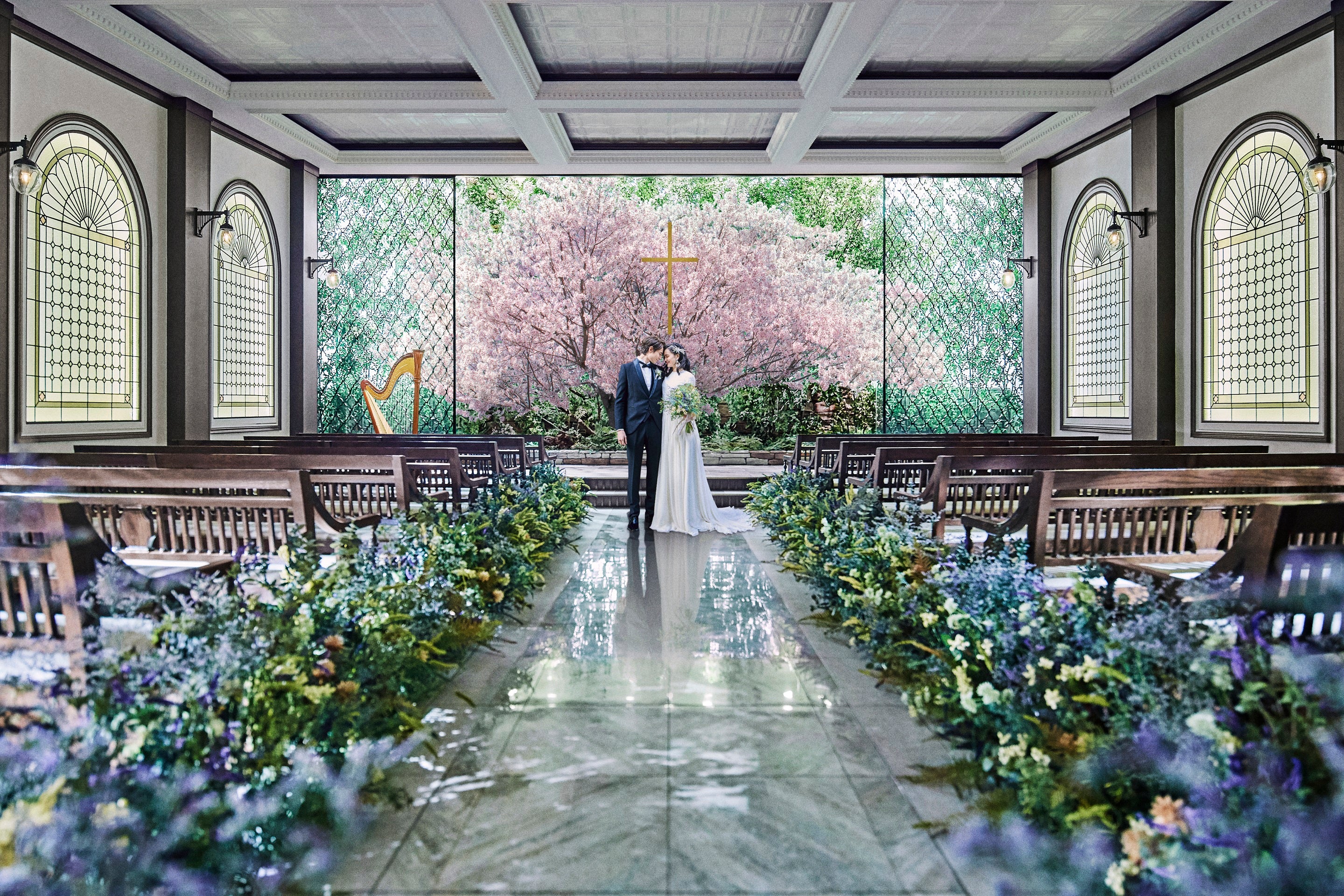 IN STYLE WEDDING★洋書★結婚式準備に Amazon | In Style: Weddings | Editors of InStyle Magazine