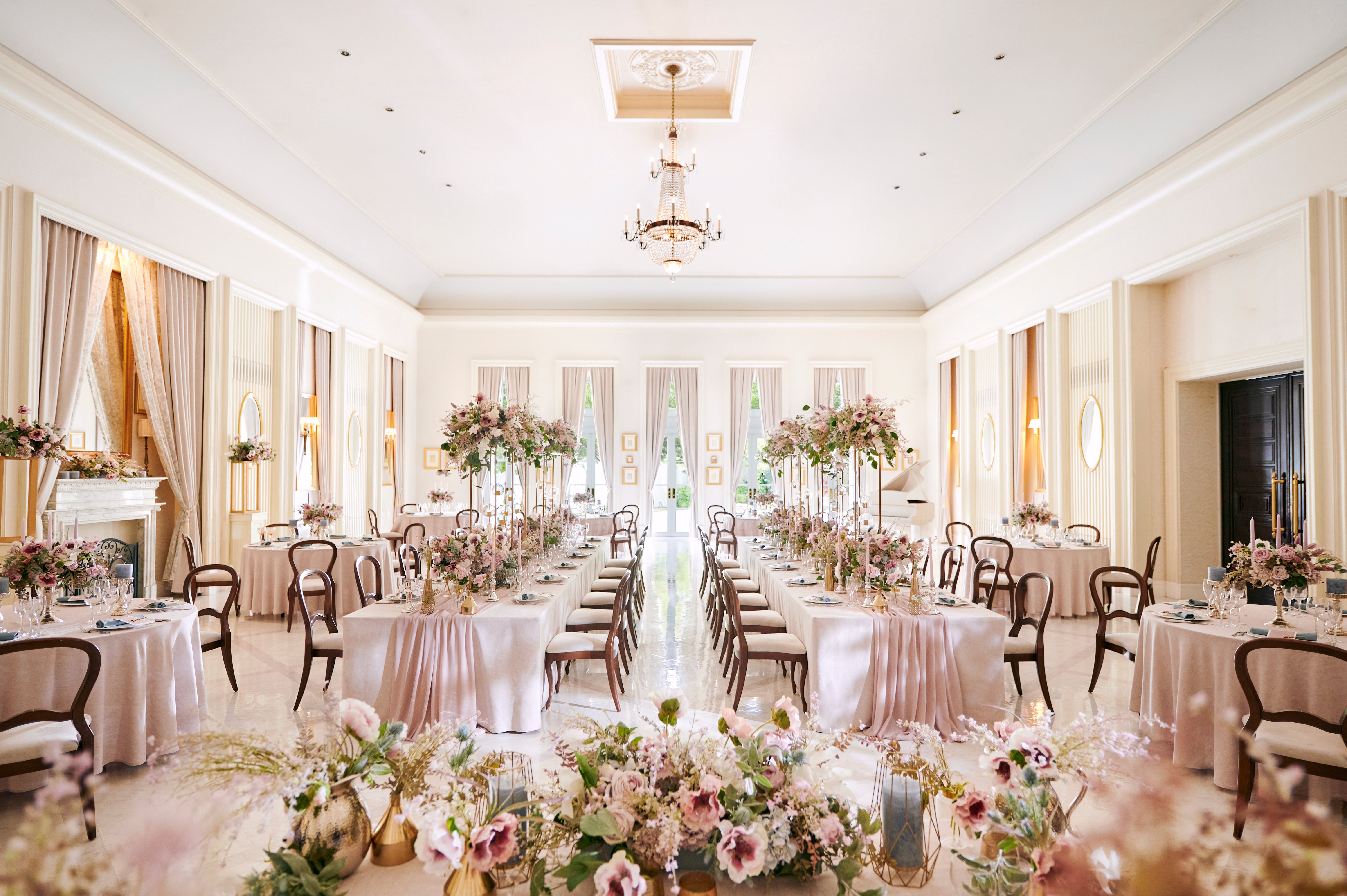 T&G 優待カード 結婚披露宴費用30%割引