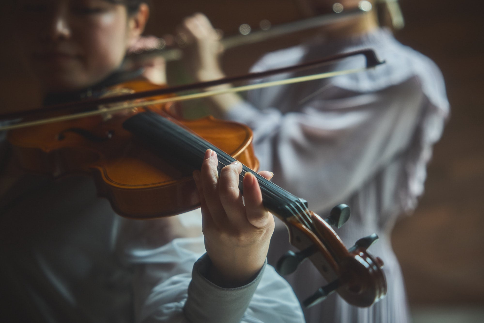 知らないとマズい】結婚式の音楽選び！流す曲の著作権についてご解説