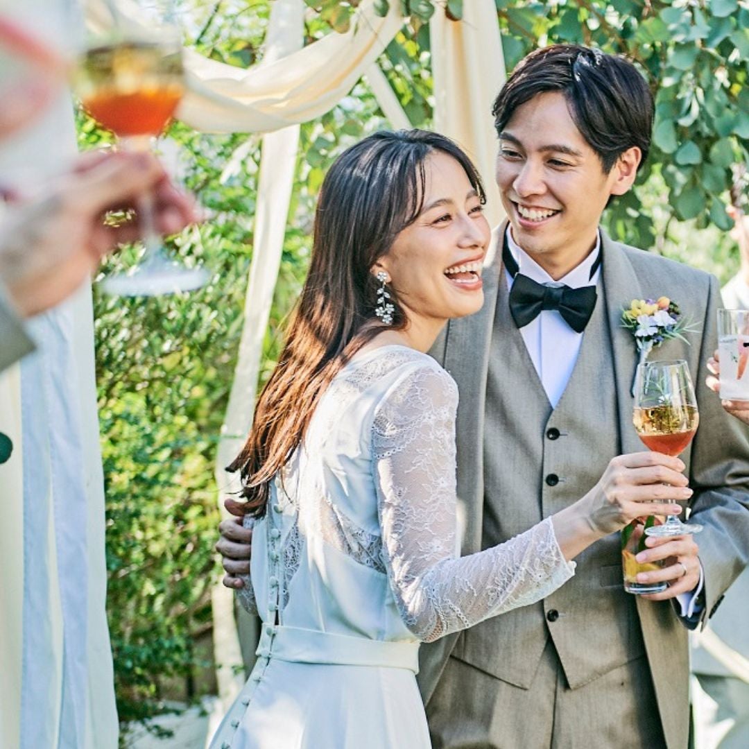 公式】Harmonie agréable（アーモニーアグレアーブル）｜東京都