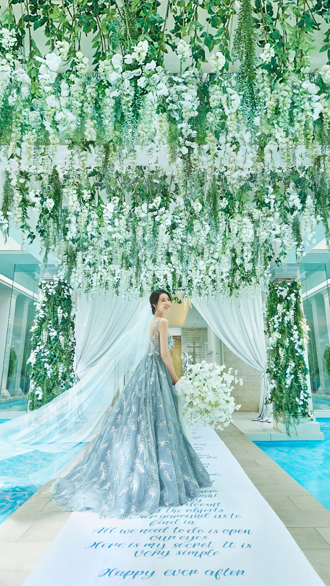公式】アクアテラス迎賓館 大津(大津の結婚式場・ウェディング）｜T&G 