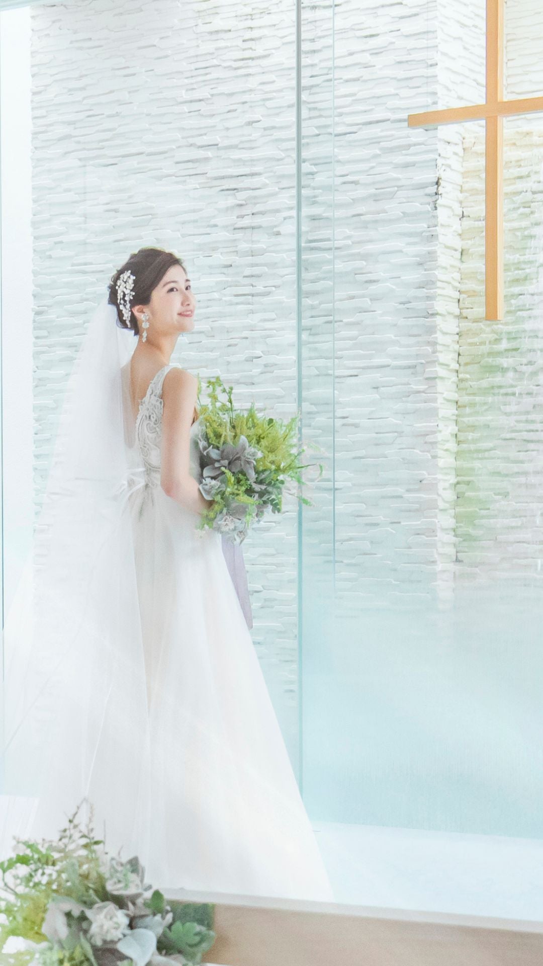 公式】NEEDS松本 by T&G WEDDING 旧 ガーデンヒルズ迎賓館 松本｜長野