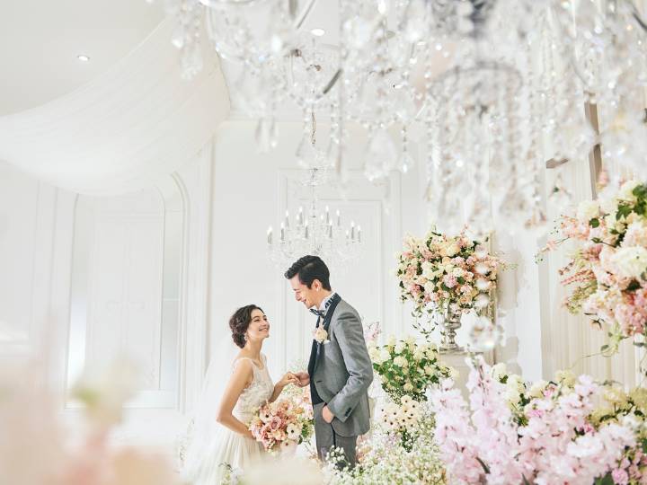 https://tgn.g.kuroco-img.app/files/topics/105_ext_189_0.jpg
