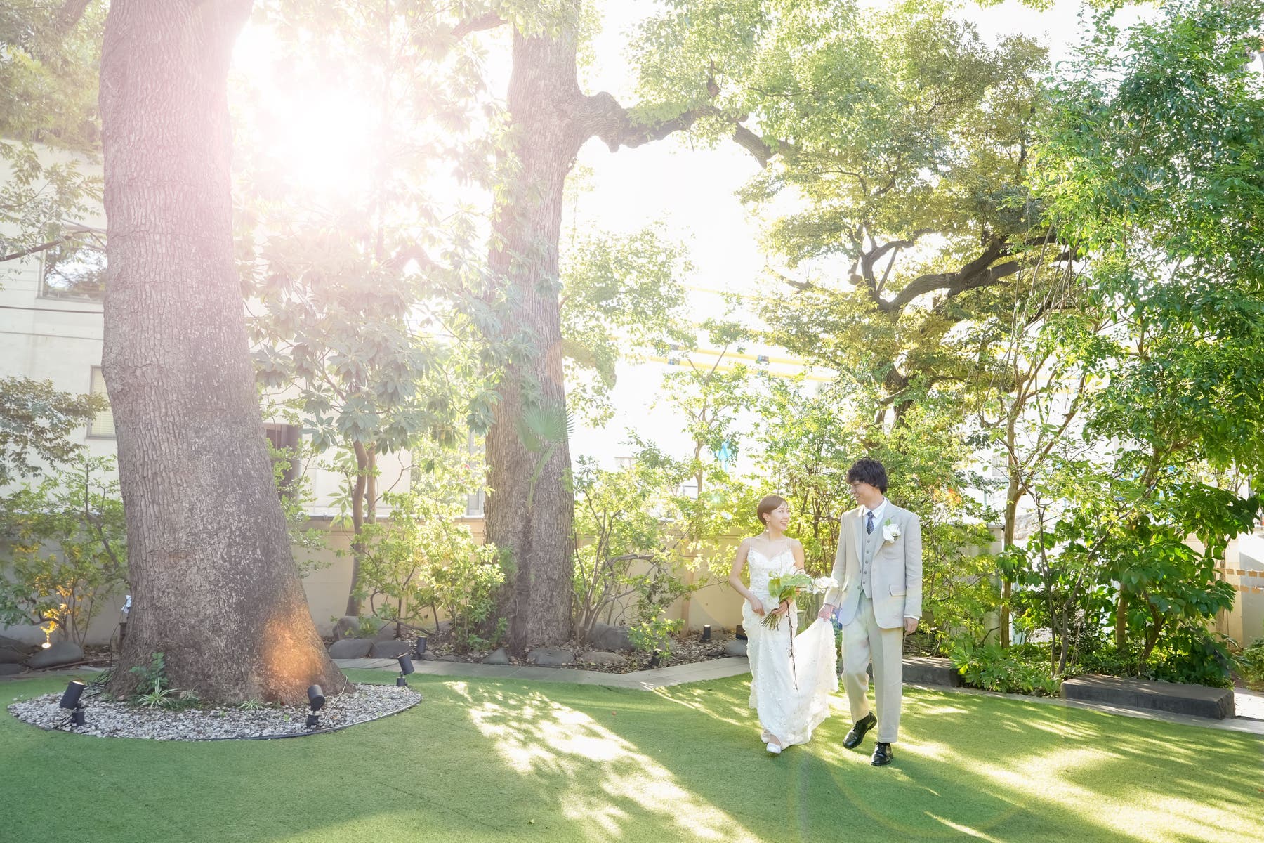 結婚式 親族のみ 10人 費用