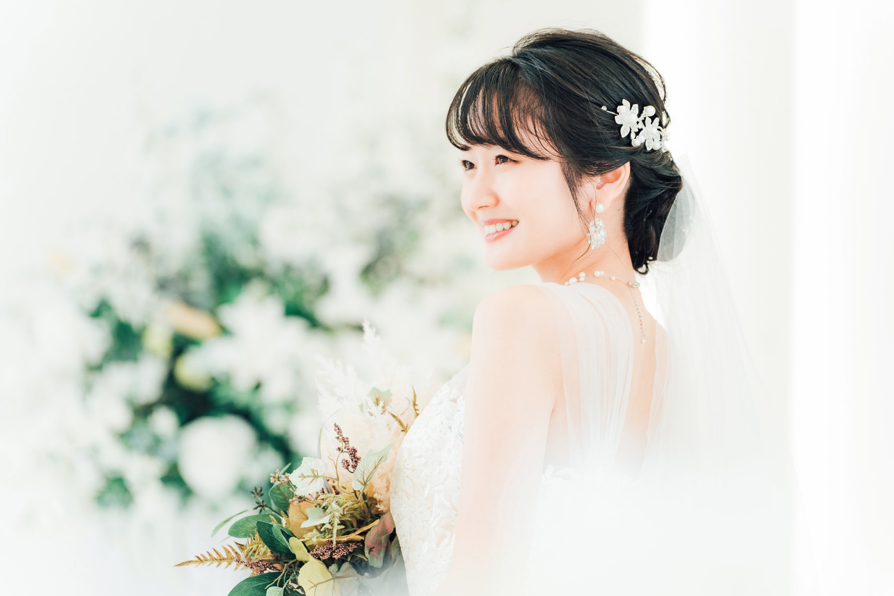 結婚準備記⑱BGM編 - あおいろ濃縮還元