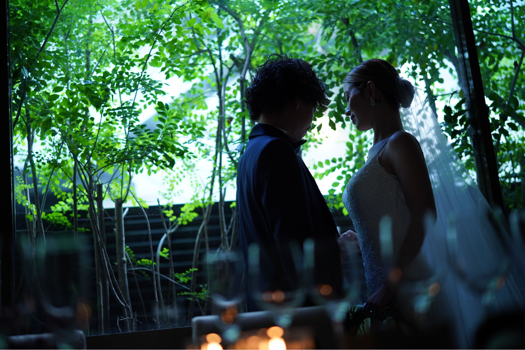 結婚式 少人数 費用