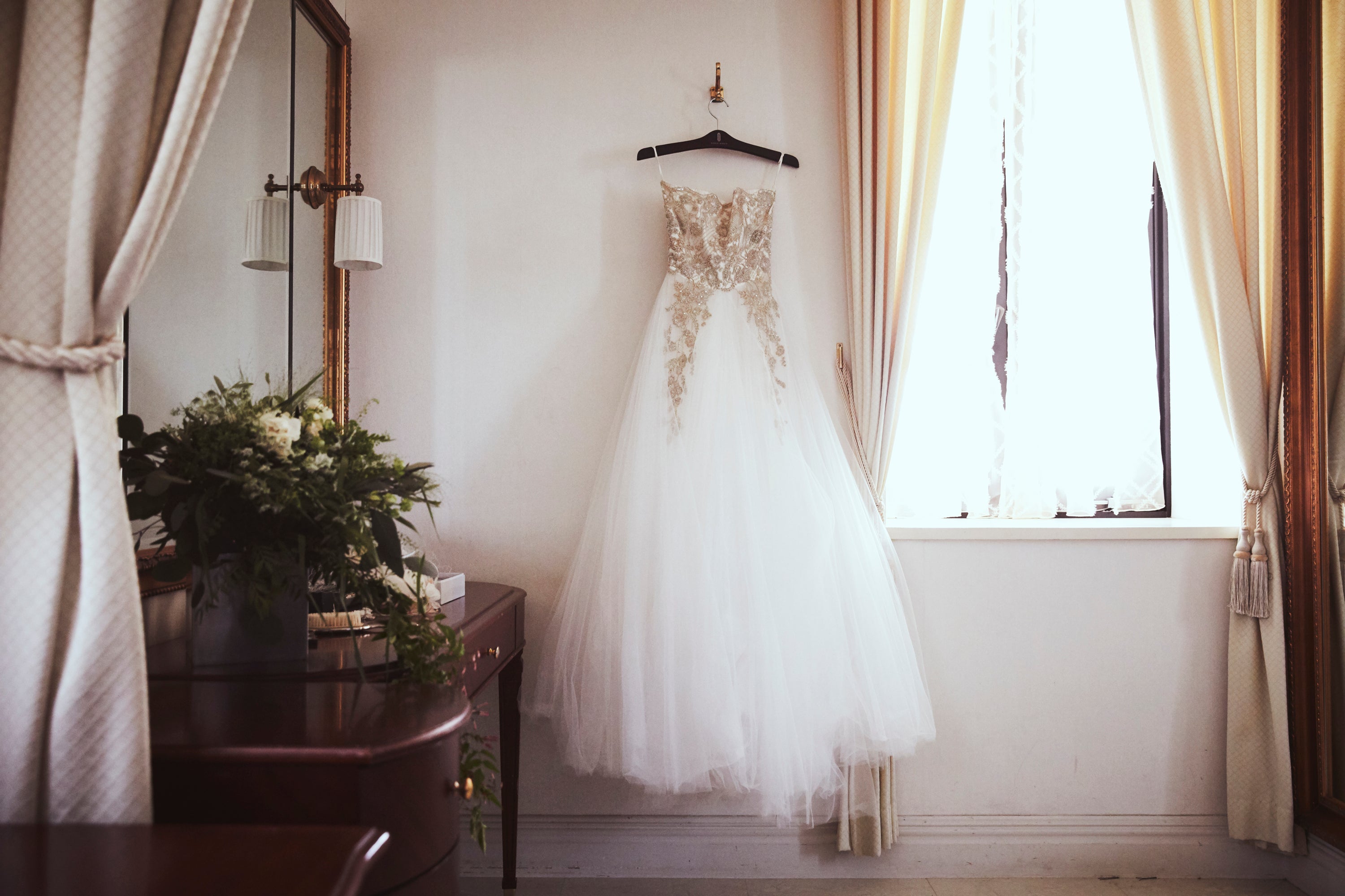 結婚式使用CD 第5章 これを読めば安心！結婚式BGMの著作権について