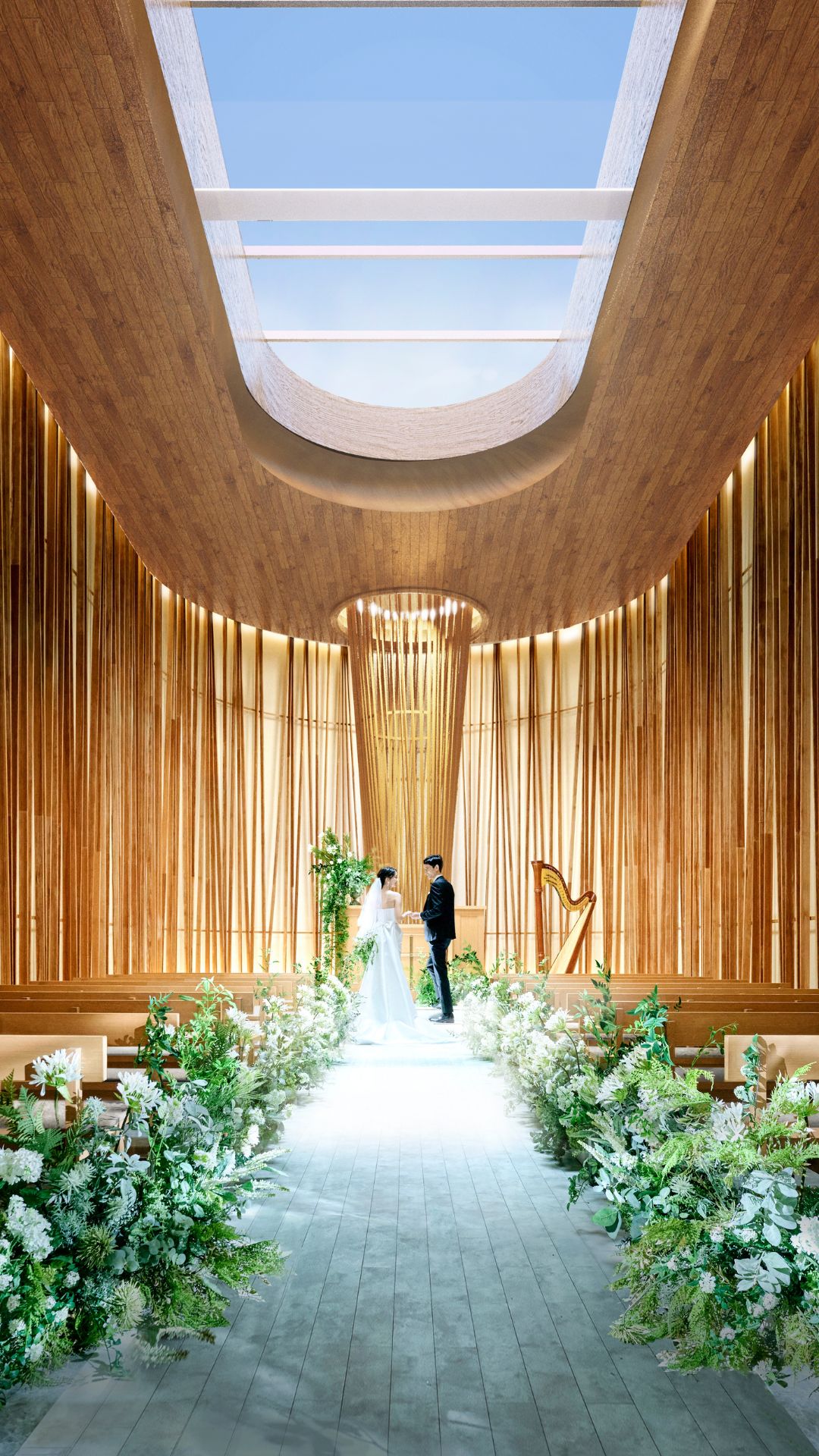 3/18まで値下げ キャンドル 結婚式 披露宴 まとめ売り 3/18まで値下げ