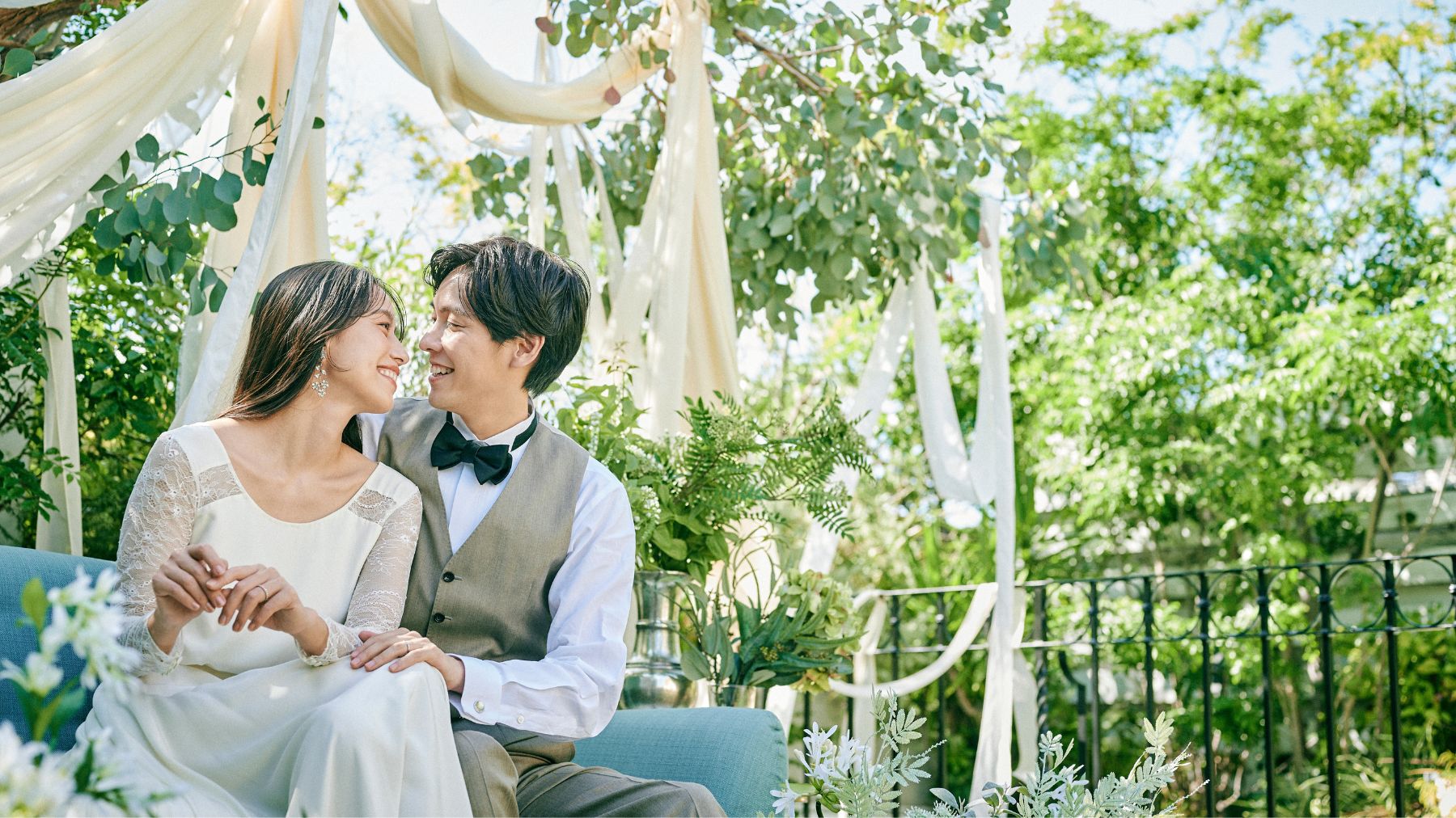 エッグア－ト　「晴れて結婚式」 男の結婚式見届けてきた。 男は泣けば泣くほどええし、花嫁に