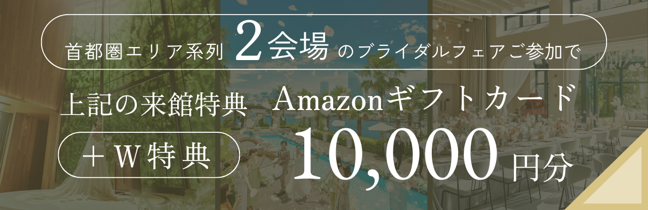 <迎賓館>世界最高級ブランド　アフロディーテ　特注プレート4枚セット 迎賓館>世界最高級ブランド アフロディーテ 特注プレート4枚
