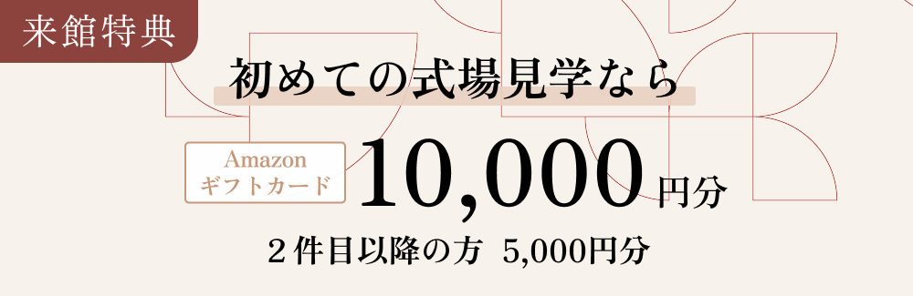 T&G 優待カード　結婚披露宴費用30%割引 T&G 優待カード 結婚披露宴費用30%割引