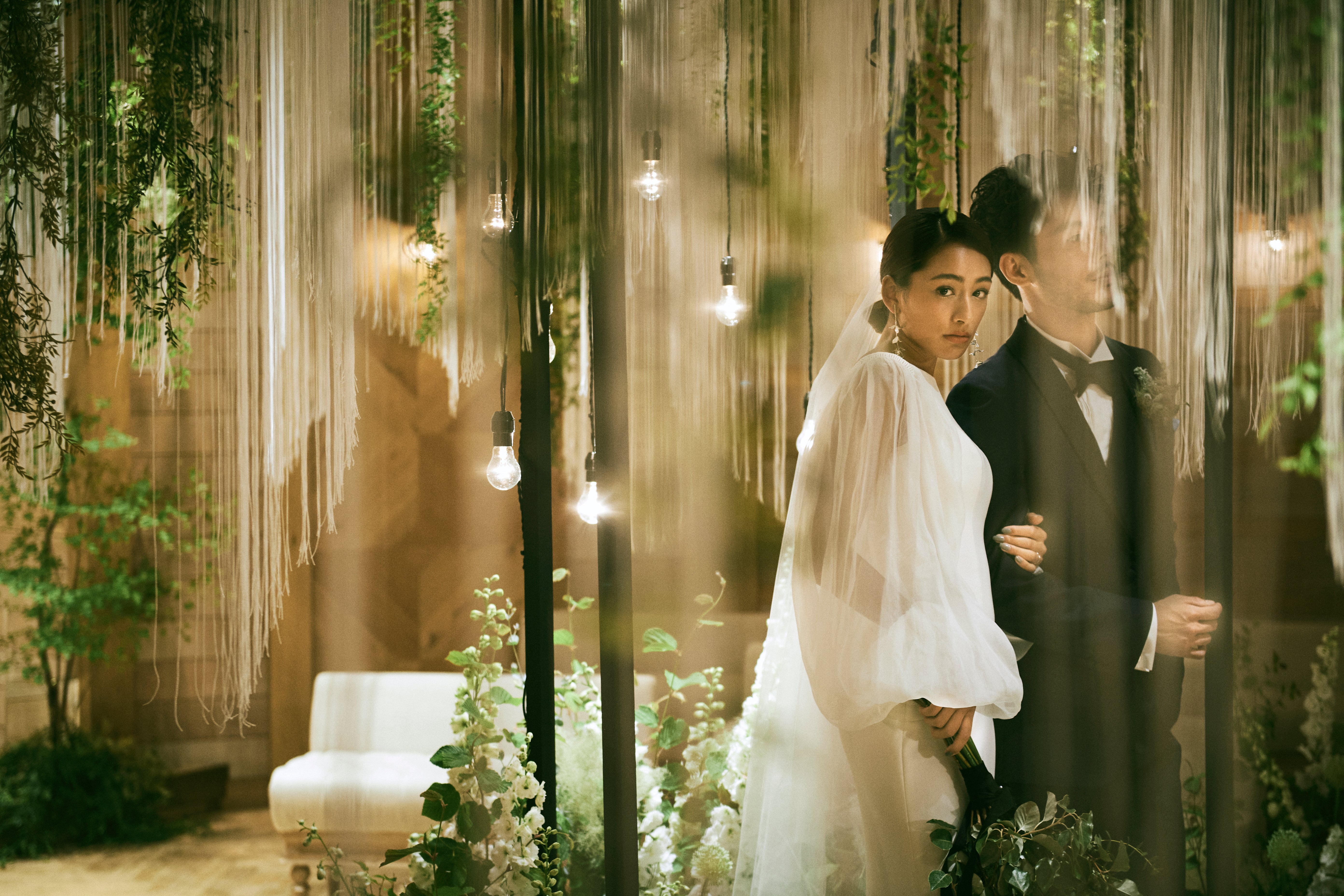 結婚準備に必要なおすすめのグッズは？挙式・披露宴に必要な