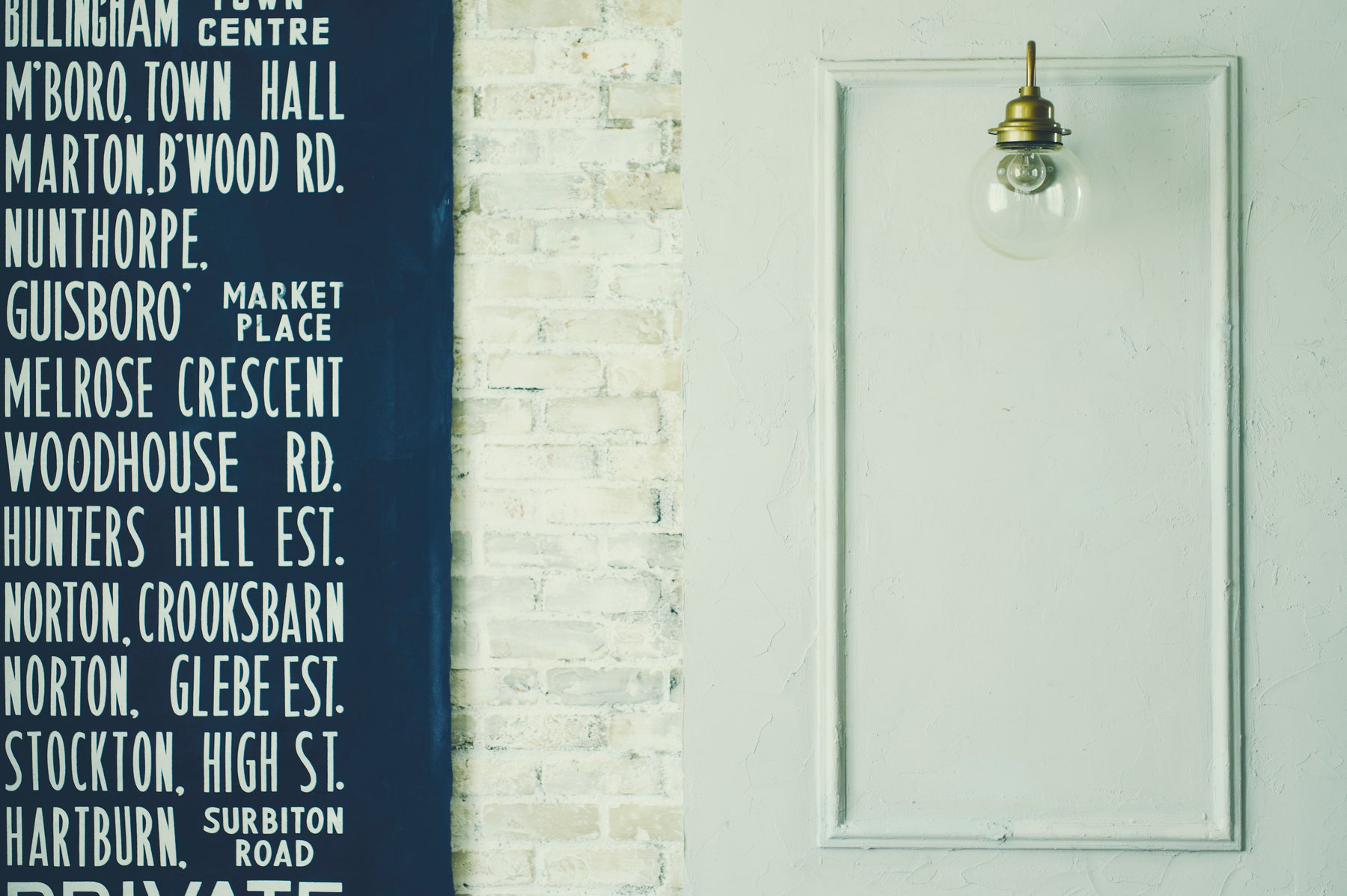 結婚式場は途中で変更できる？後悔しないために知っておくべき注意点と対策