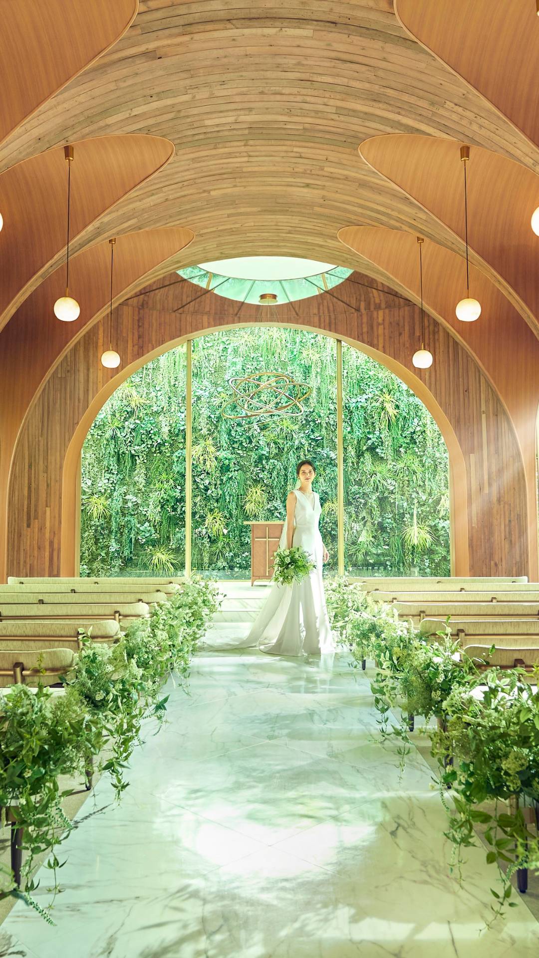 公式】NEEDS新横浜 by T&G WEDDING 旧 アクアテラス迎賓館 新横浜