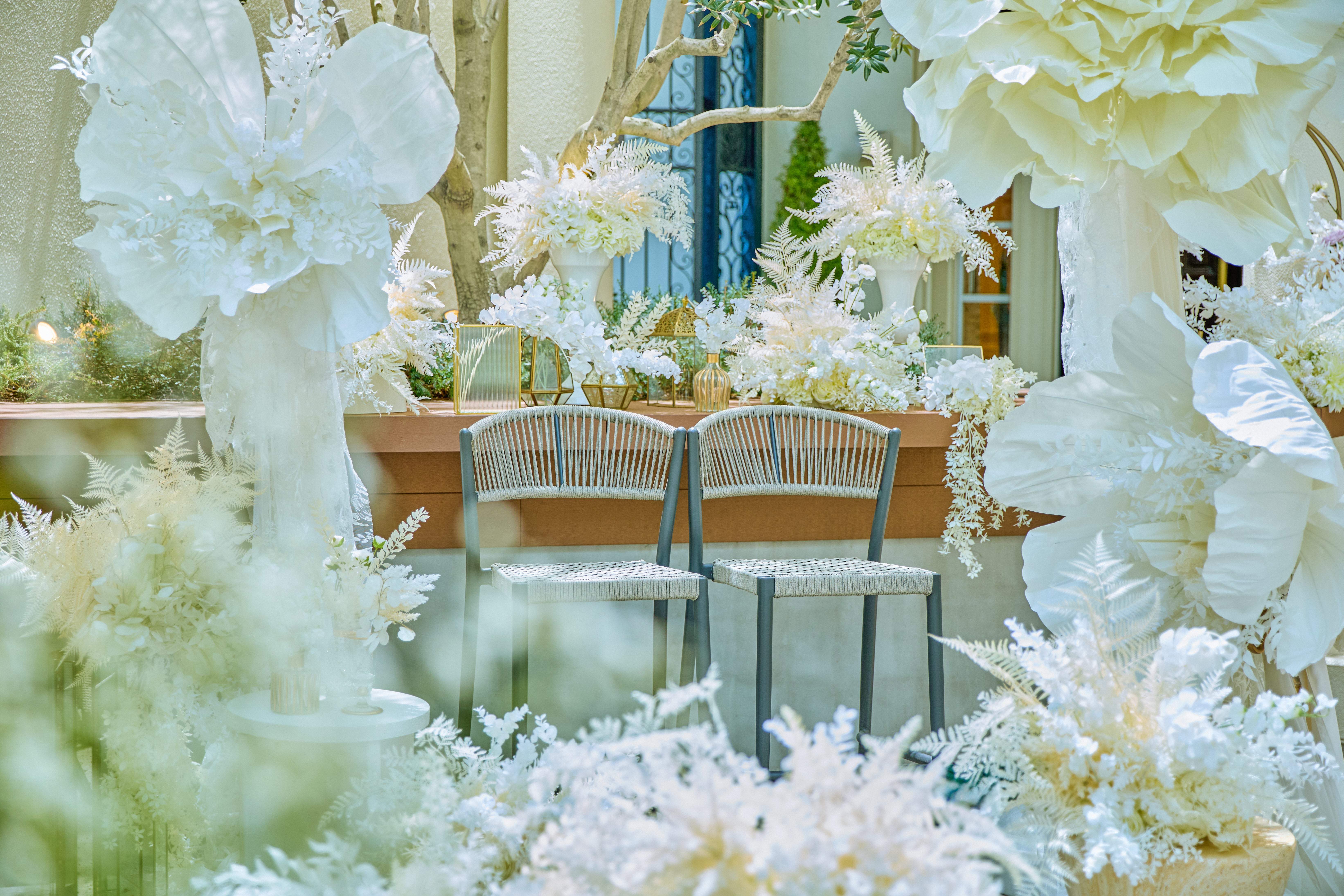 結婚式 セット 要相談 結婚式 セット 要相談 結婚式ヘアアレンジ/卒業式ヘア