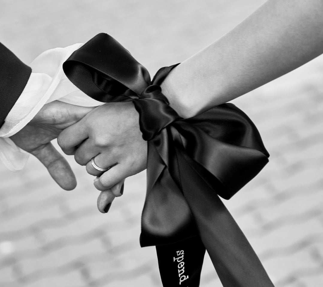 結婚前 同棲