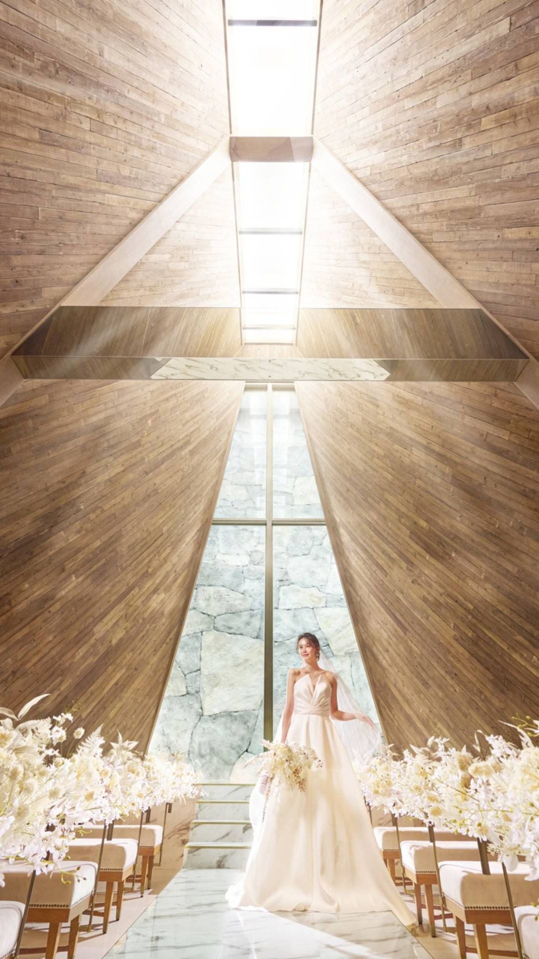 公式】アーフェリーク白金（白金台の結婚式場・ゲストハウス