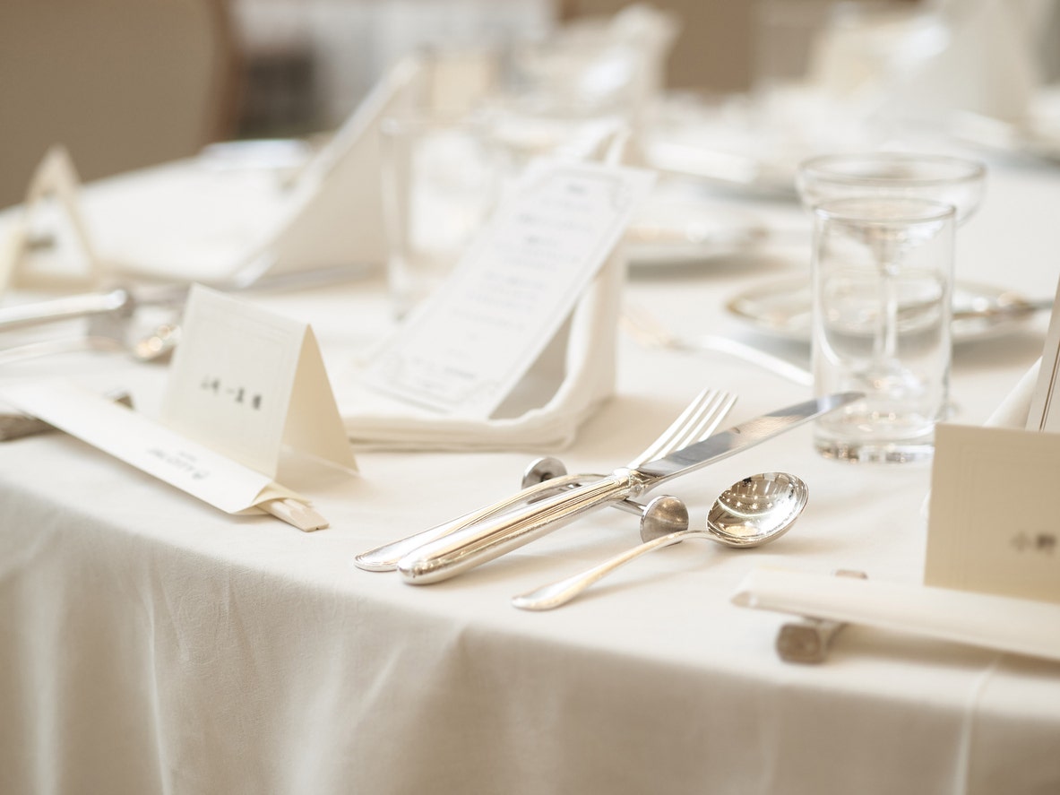 結婚式 20人 200万