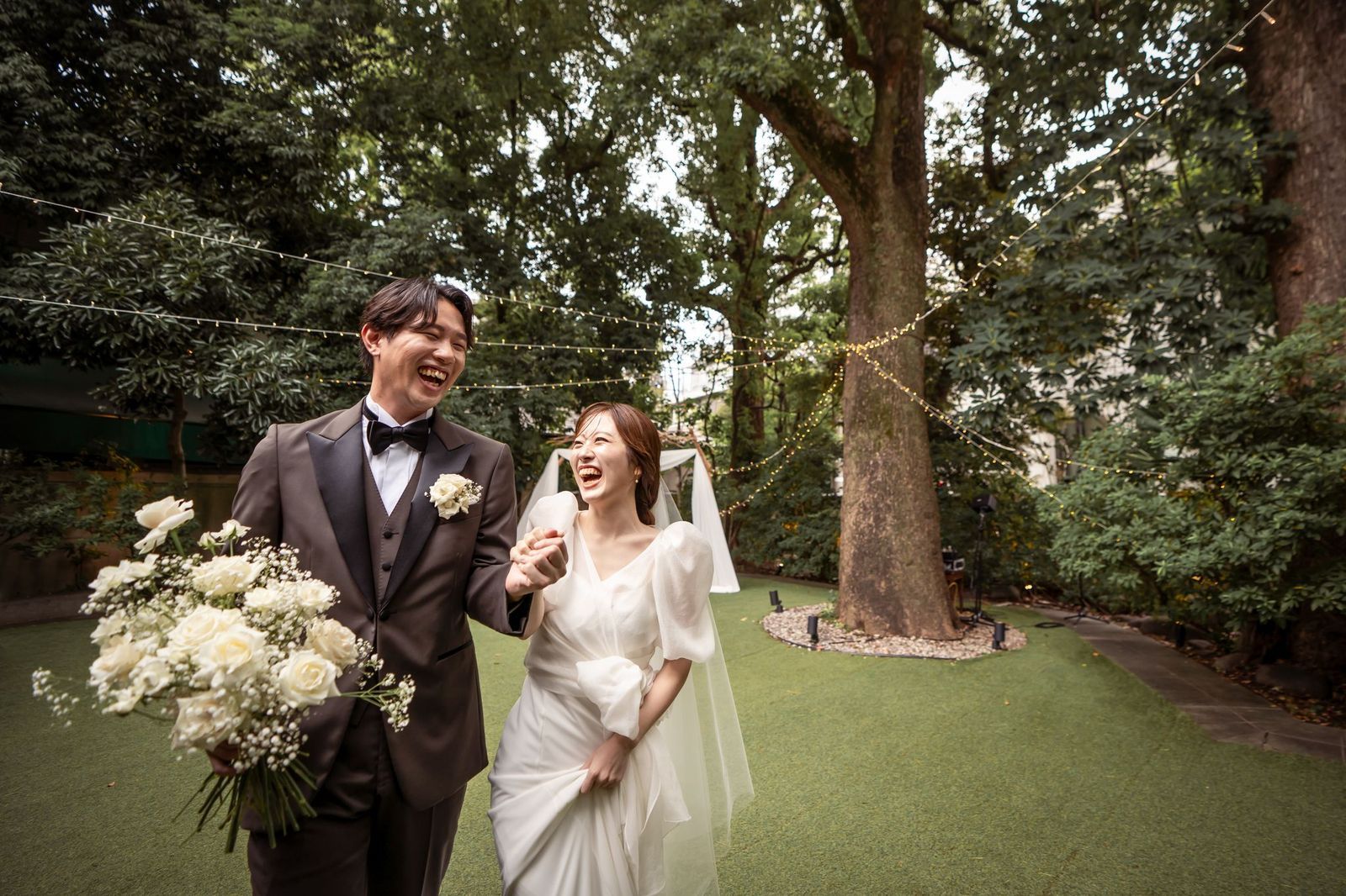 結婚式 200万