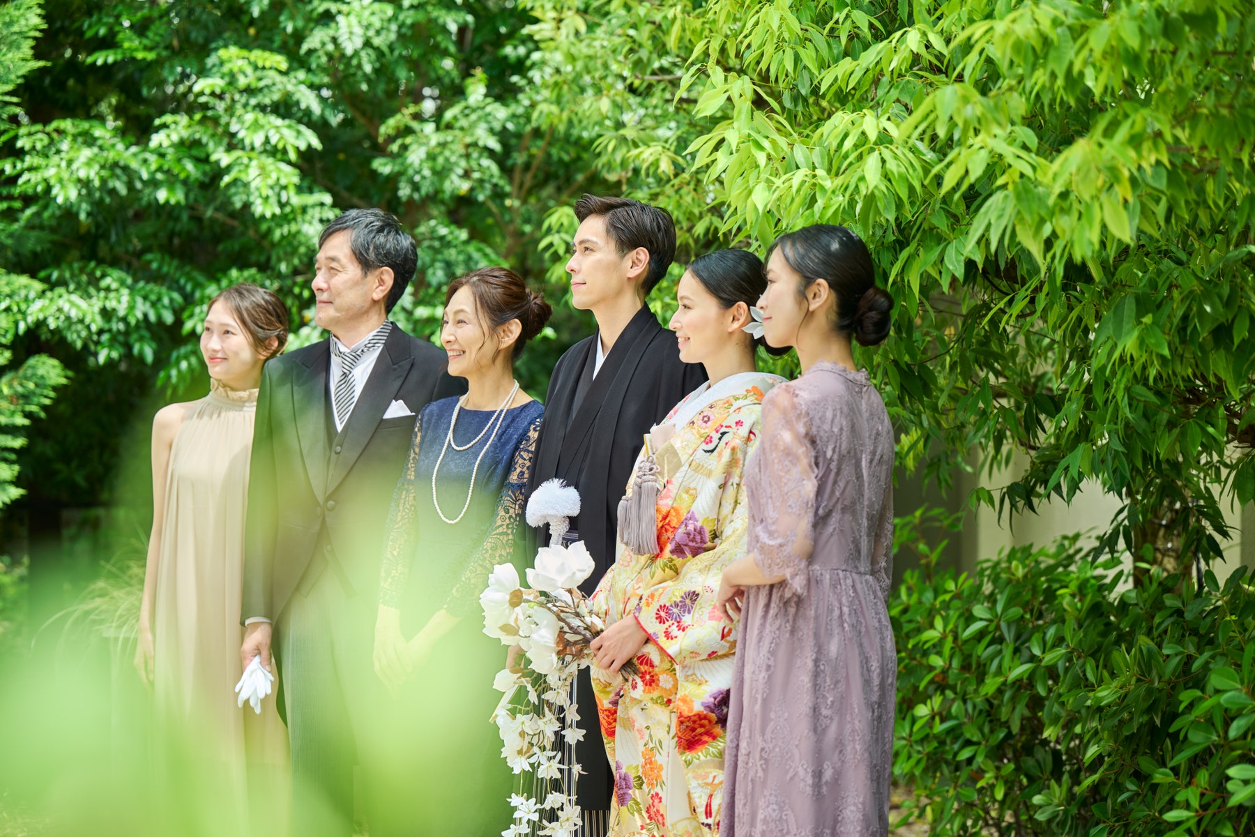 結婚式 友引
