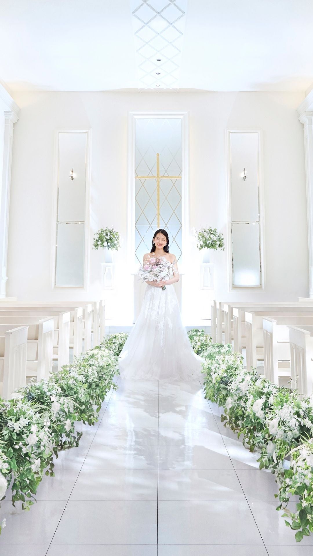 公式】NEEDS郡山 by T&G WEDDING 旧 アーククラブ迎賓館 郡山｜郡山の