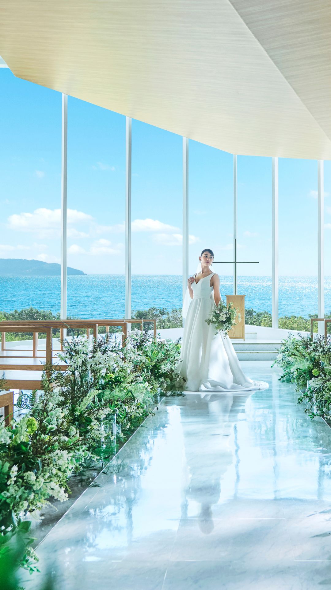 公式】NEEDS松山（松山の結婚式場・ウェディング）｜T&G WEDDING
