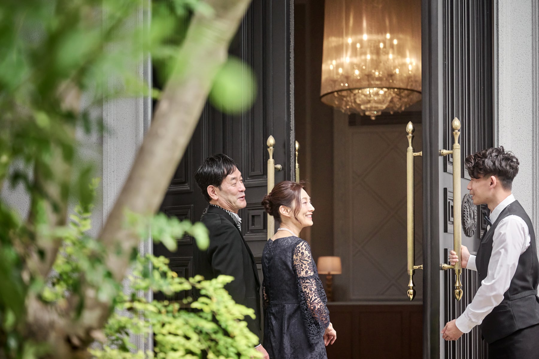 結婚前 同棲