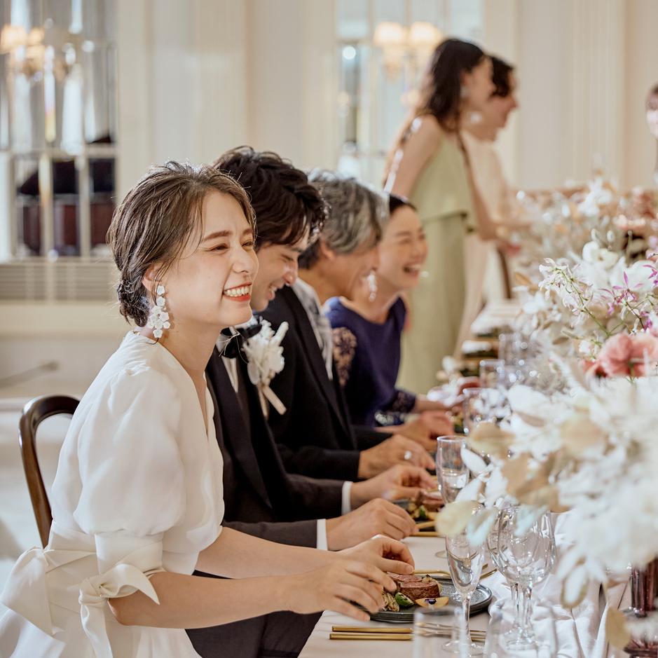 BAYSIDE GEIHINKAN VERANDA minatomirai｜費用・プラン｜神奈川県