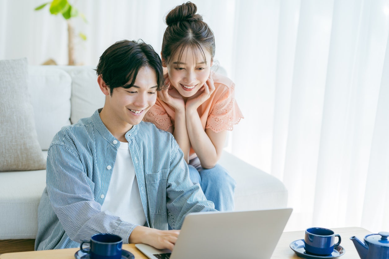 婚姻届 どこに出す