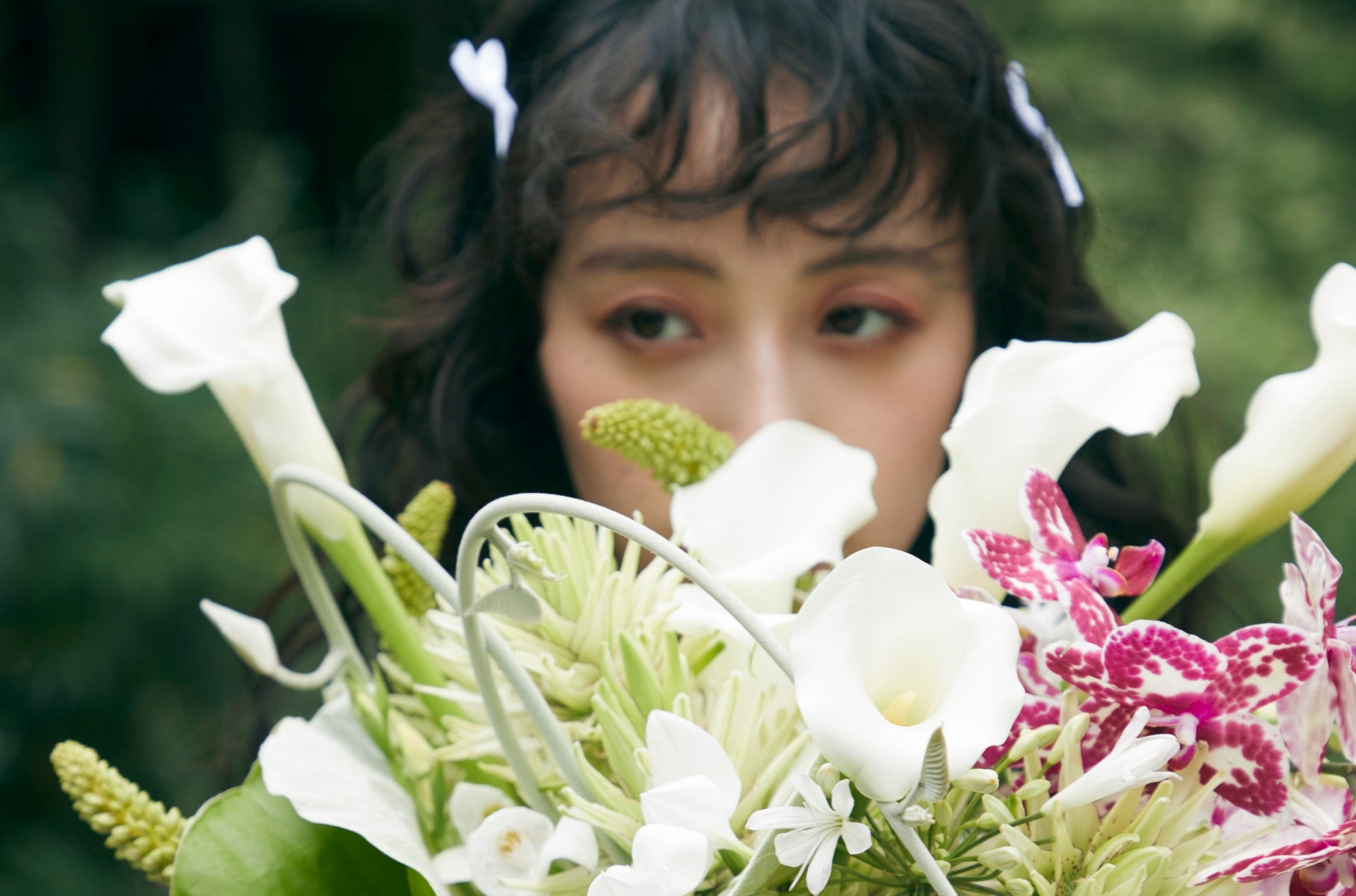 NEEDS麻布(旧 麻布迎賓館)｜T&G WEDDINGは花嫁に選ばれてNo.1 - 国内