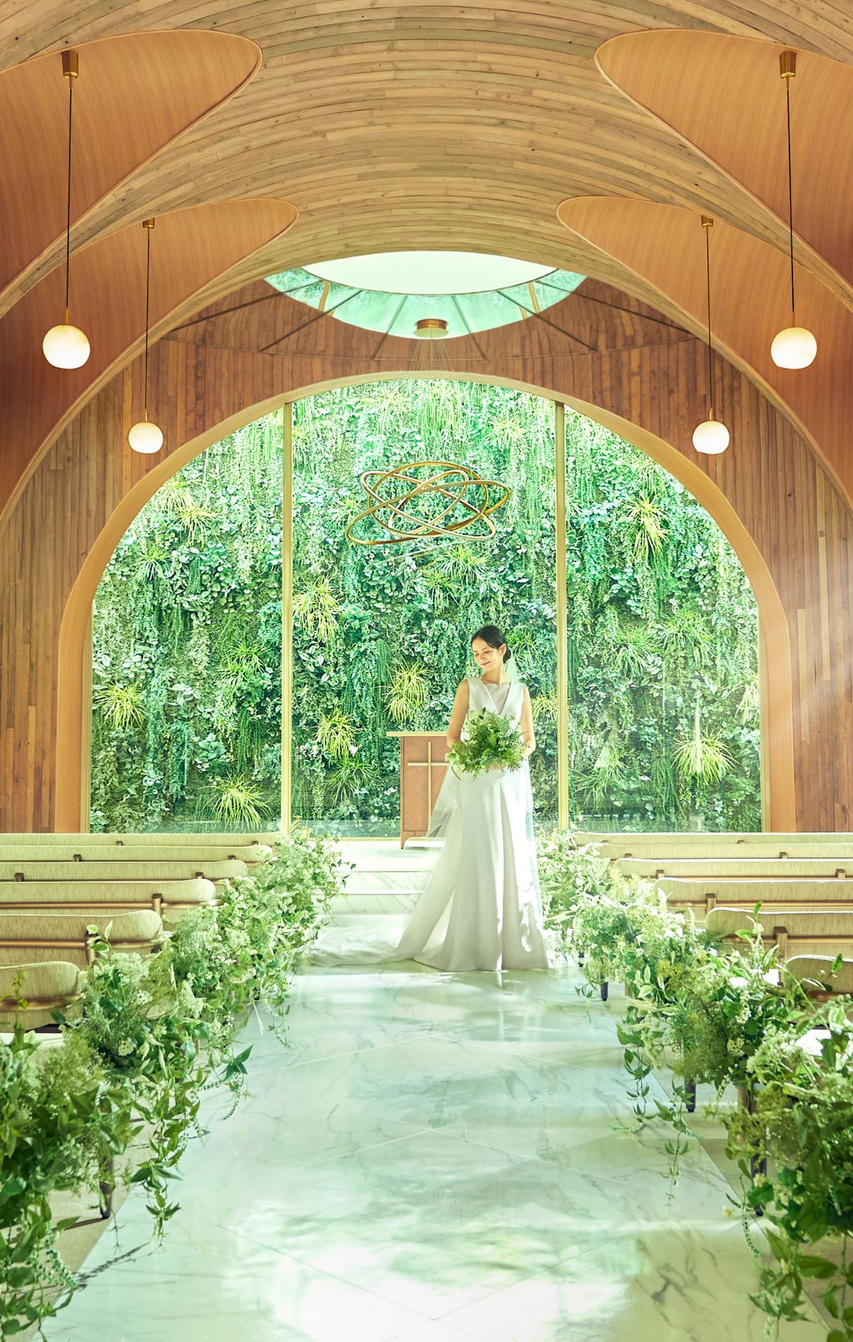 公式】NEEDS新横浜(新横浜の結婚式場・ウェディング)|T&G WEDDING 公式】NEEDS新横浜(新横浜の結婚式場・ウェディング)|T&G WEDDING