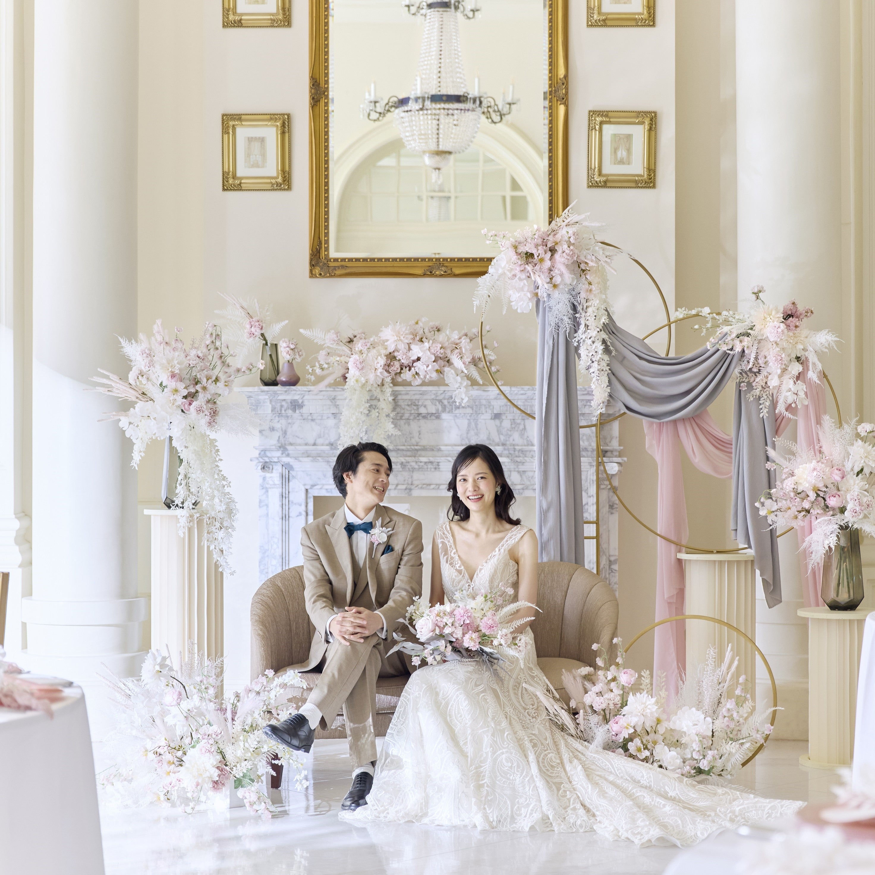 NEEDS松本｜費用・プラン｜長野県・松本の結婚式場