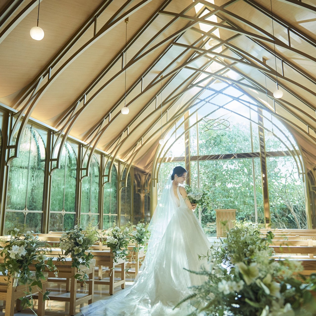 NEEDS浜松｜費用・プラン｜静岡県・浜松の結婚式場
