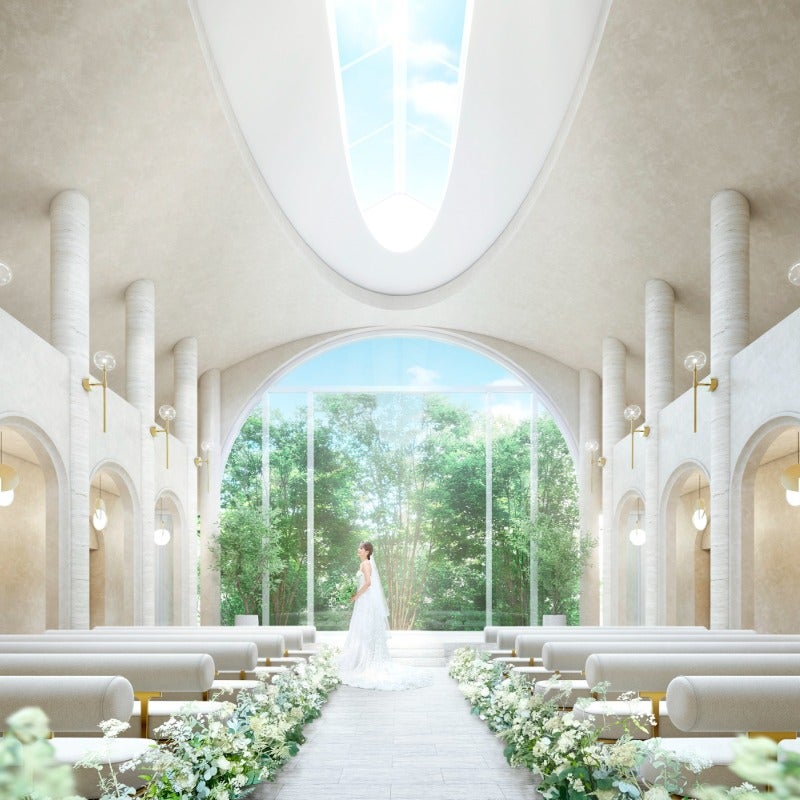 古い集合写真　結婚式　（仙台市片平丁神宮）白崎写真館（仙台） 公式】NEEDS仙台 by T&G WEDDING 旧 アーカンジェル迎賓館 仙台｜宮城