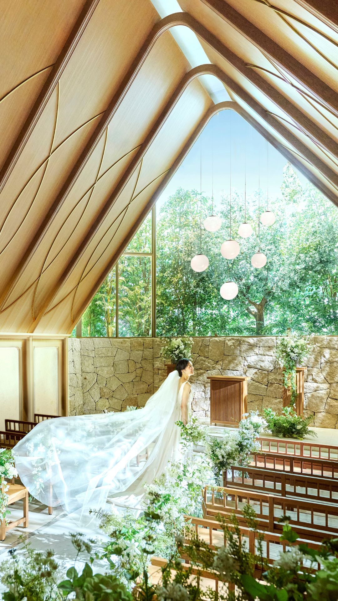 公式】NEEDS熊本 by T&G WEDDING 旧 アーフェリーク迎賓館 熊本｜熊本